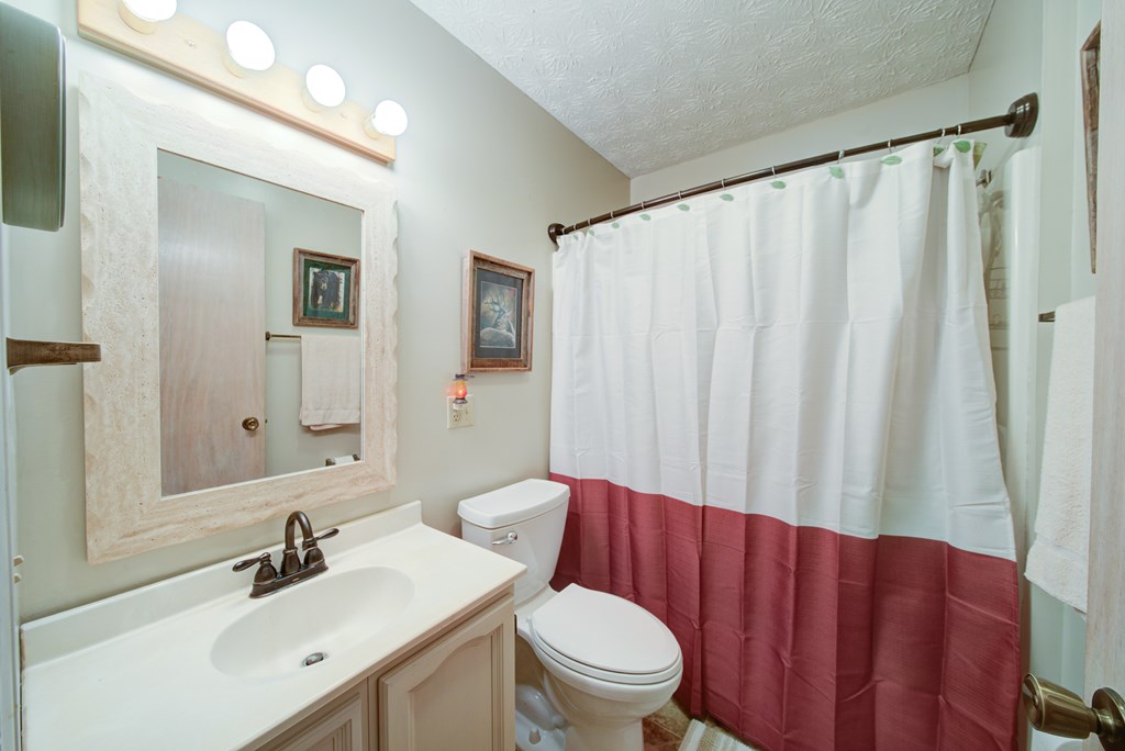 400 Matrix Circle Ellijay, GA 30540 - Photo 21 of 46