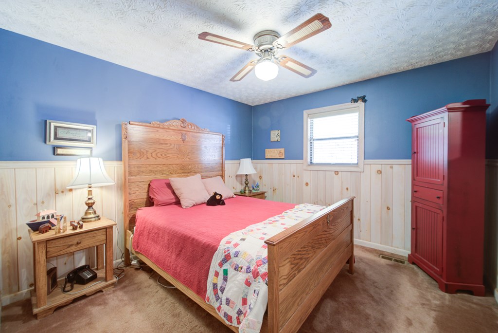 400 Matrix Circle Ellijay, GA 30540 - Photo 22 of 46