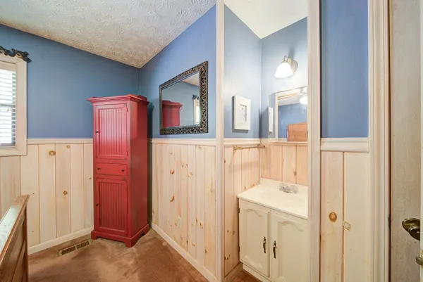 $699,900 | 400 Matrix Circle, Ellijay, GA 30540