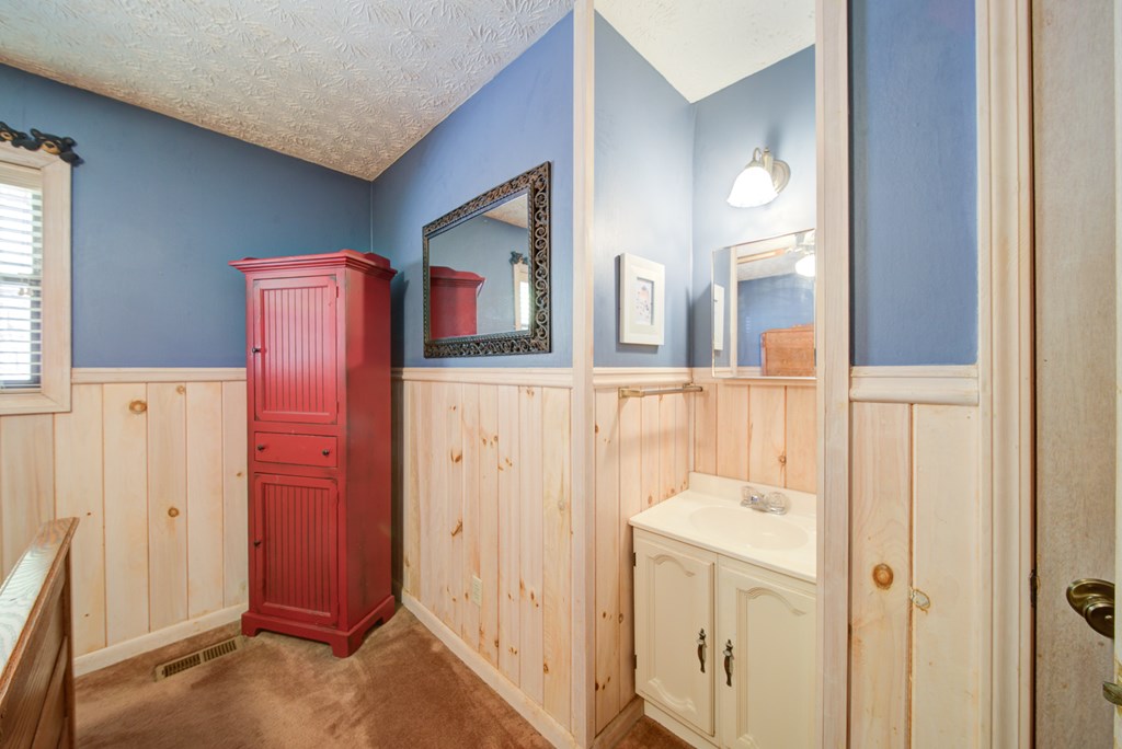 400 Matrix Circle Ellijay, GA 30540 - Photo 23 of 46