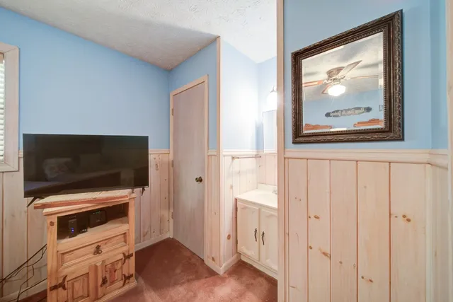 $799,900 | 400 Matrix Circle, Ellijay, GA 30540