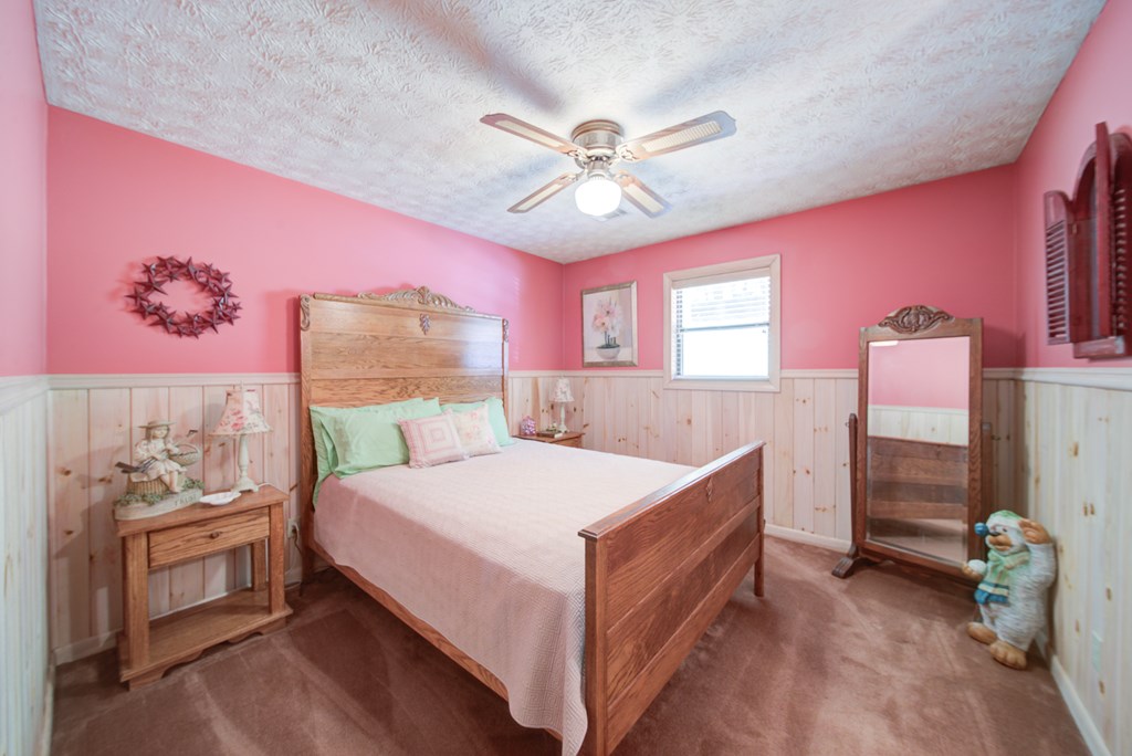 400 Matrix Circle Ellijay, GA 30540 - Photo 29 of 46