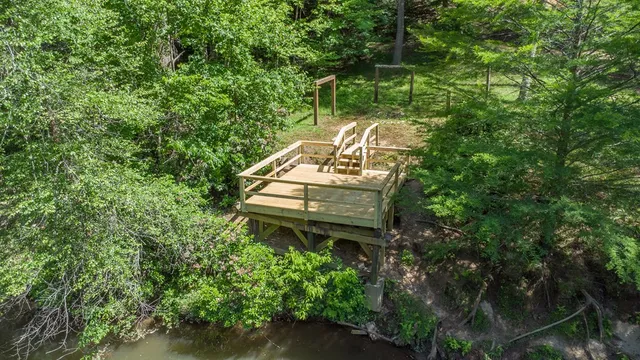 $799,900 | 400 Matrix Circle, Ellijay, GA 30540