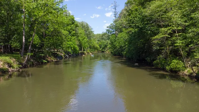 $799,900 | 400 Matrix Circle, Ellijay, GA 30540