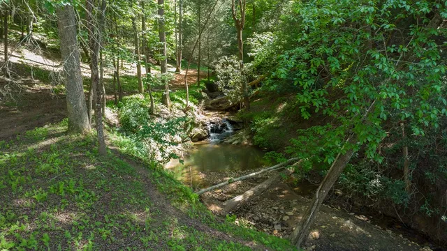 $799,900 | 400 Matrix Circle, Ellijay, GA 30540