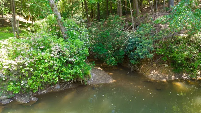 $799,900 | 400 Matrix Circle, Ellijay, GA 30540