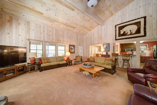 $799,900 | 400 Matrix Circle, Ellijay, GA 30540