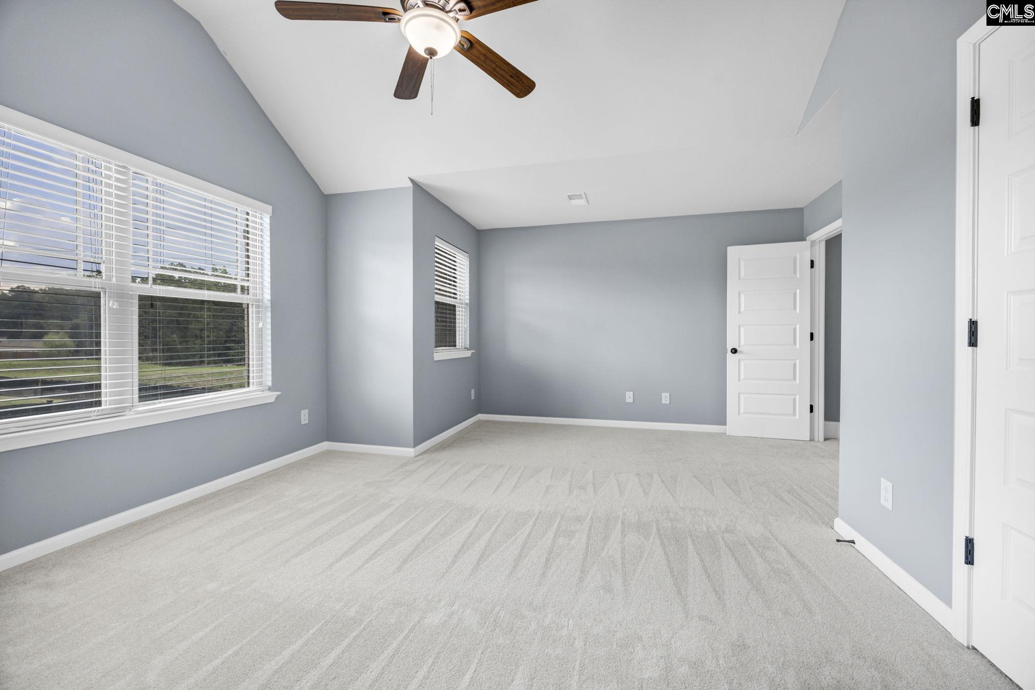 454 Hollow Cove Road Chapin, SC 29036 - Photo 43 of 54