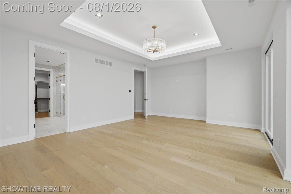 13281 Haddon Street Fenton, MI 48430 - Photo 67 of 87 73-13281 Haddon St-47.jpg