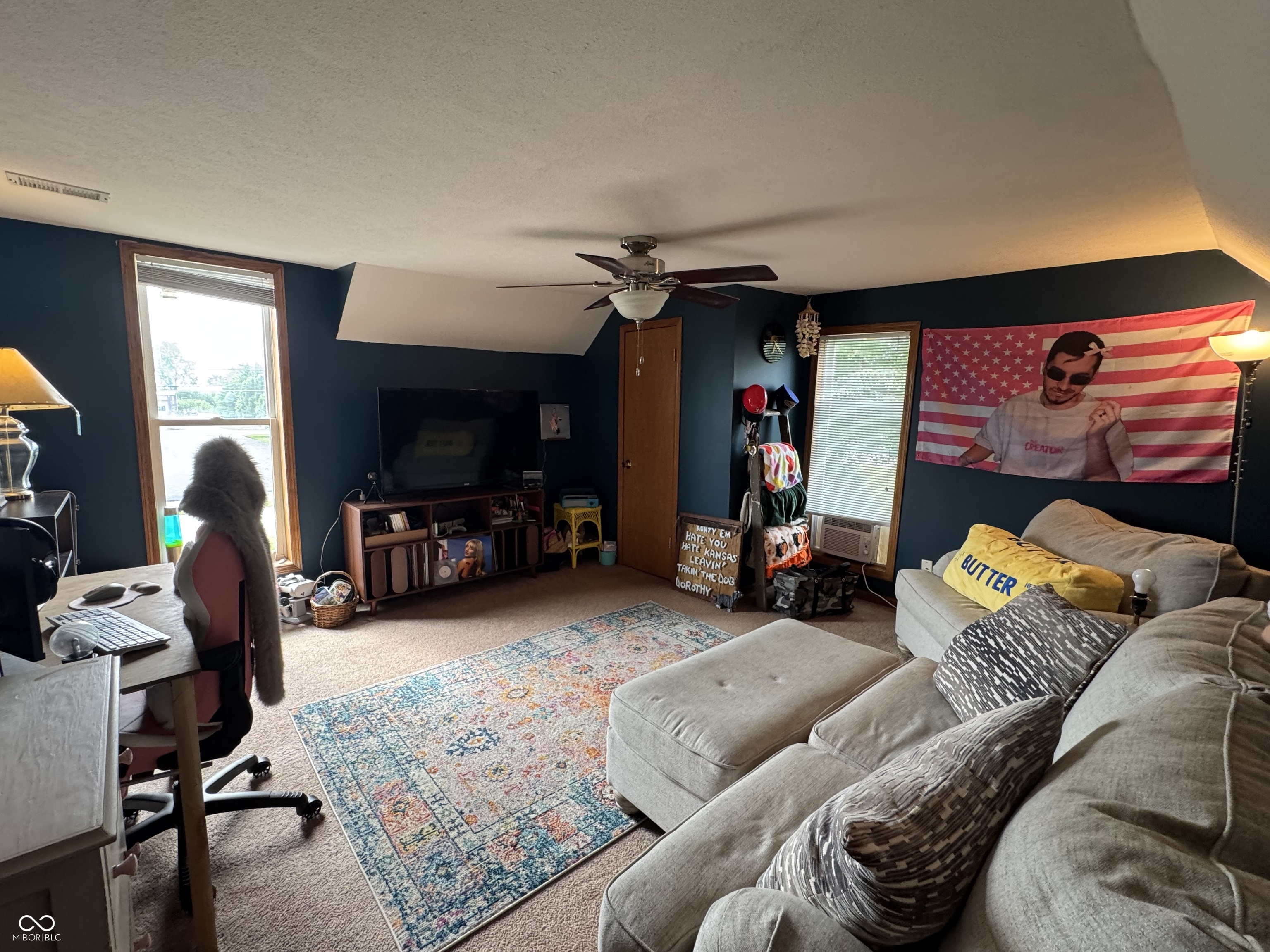 2831 Graham Road Franklin, IN 46131 - Photo 31 of 42 Gallery Image 31