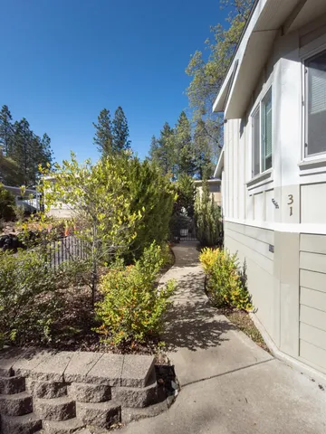 $148,500 | 1281 Pleasant Valley Road, Unit 31, Diamond Springs, CA 95619