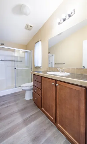 $148,500 | 1281 Pleasant Valley Road, Unit 31, Diamond Springs, CA 95619