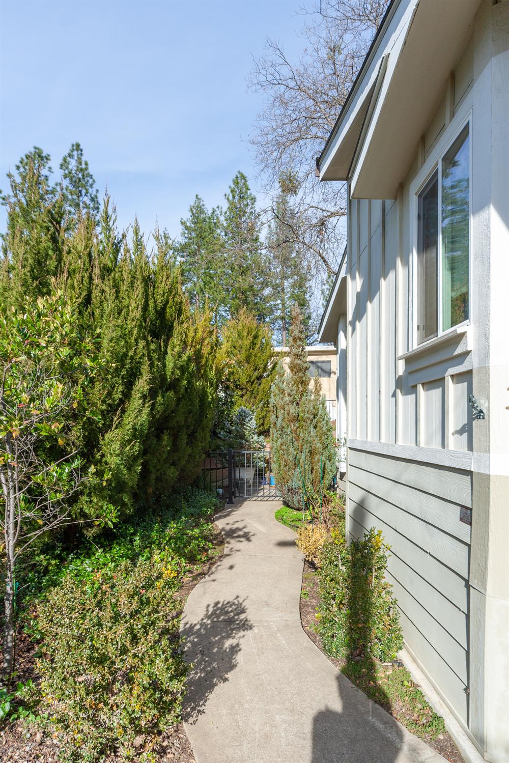 1281 Pleasant Valley Road, Unit 31 Diamond Springs, CA 95619 - Photo 13 of 27