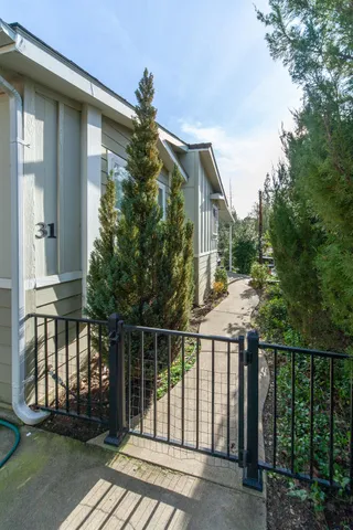 $148,500 | 1281 Pleasant Valley Road, Unit 31, Diamond Springs, CA 95619