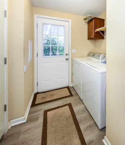 $148,500 | 1281 Pleasant Valley Road, Unit 31, Diamond Springs, CA 95619