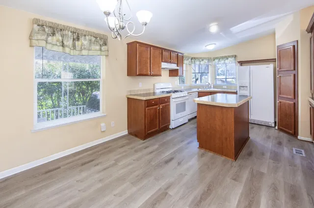 $148,500 | 1281 Pleasant Valley Road, Unit 31, Diamond Springs, CA 95619