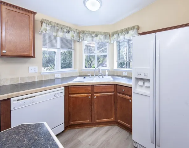 $148,500 | 1281 Pleasant Valley Road, Unit 31, Diamond Springs, CA 95619