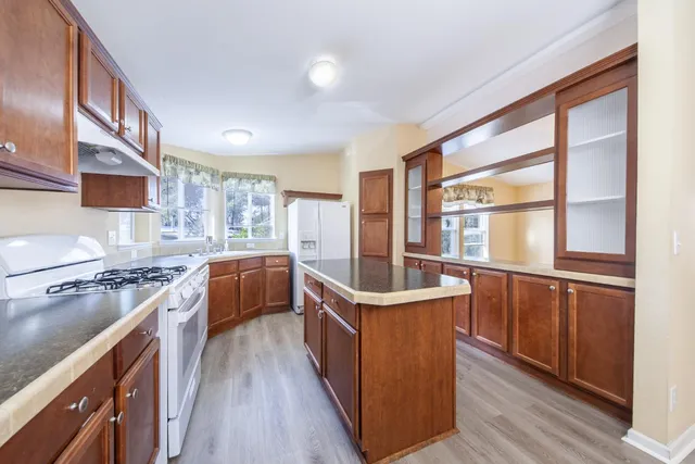 $148,500 | 1281 Pleasant Valley Road, Unit 31, Diamond Springs, CA 95619