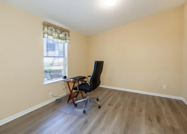 $148,500 | 1281 Pleasant Valley Road, Unit 31, Diamond Springs, CA 95619