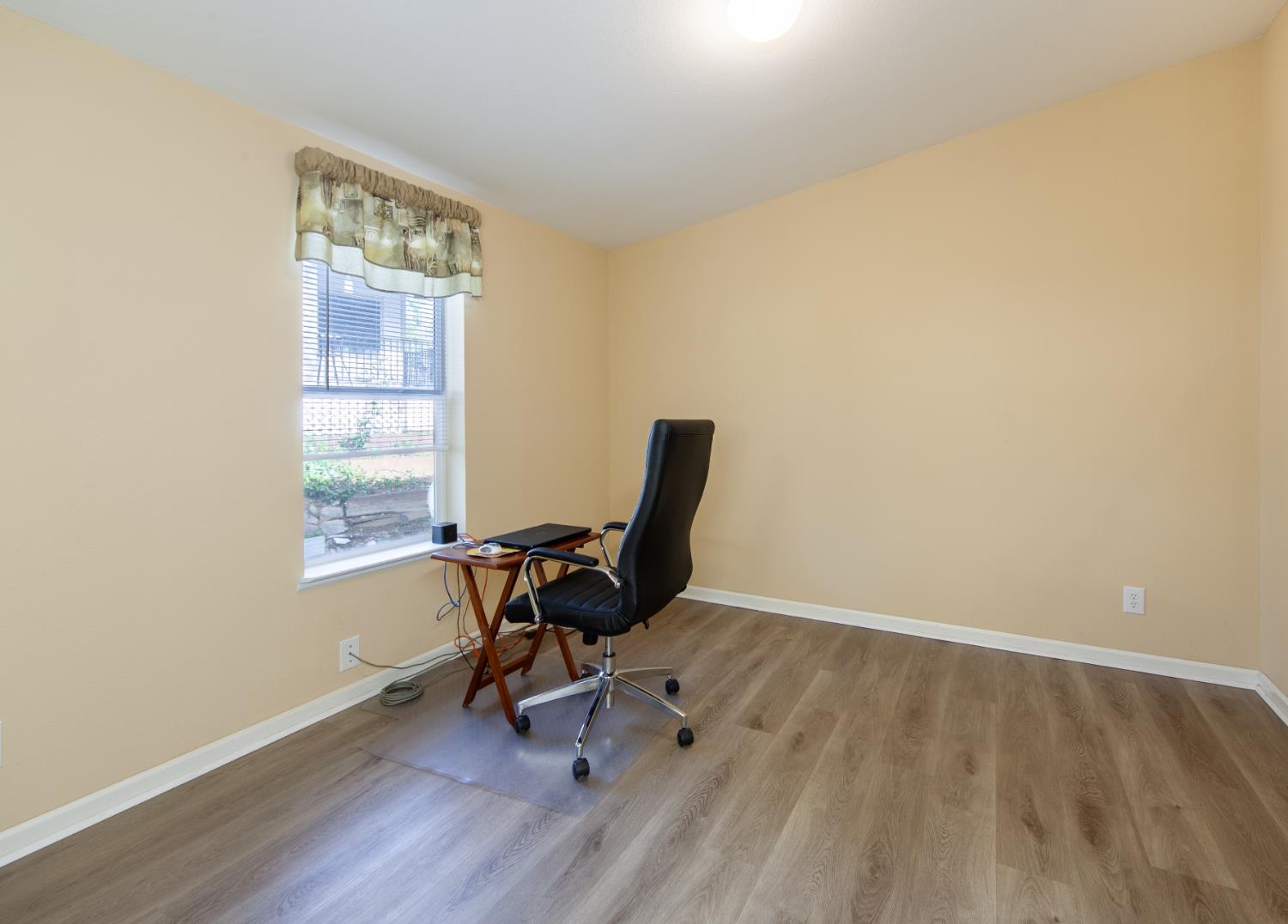 1281 Pleasant Valley Road, Unit 31 Diamond Springs, CA 95619 - Photo 20 of 27