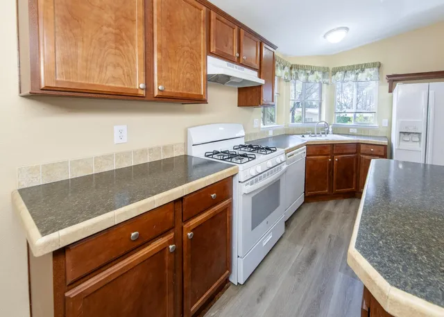 $148,500 | 1281 Pleasant Valley Road, Unit 31, Diamond Springs, CA 95619