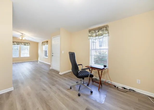 $148,500 | 1281 Pleasant Valley Road, Unit 31, Diamond Springs, CA 95619