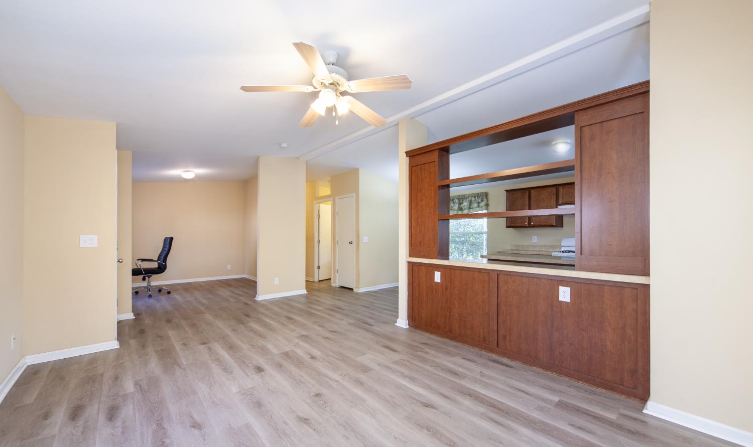 1281 Pleasant Valley Road, Unit 31 Diamond Springs, CA 95619 - Photo 22 of 27