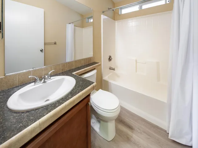 $148,500 | 1281 Pleasant Valley Road, Unit 31, Diamond Springs, CA 95619