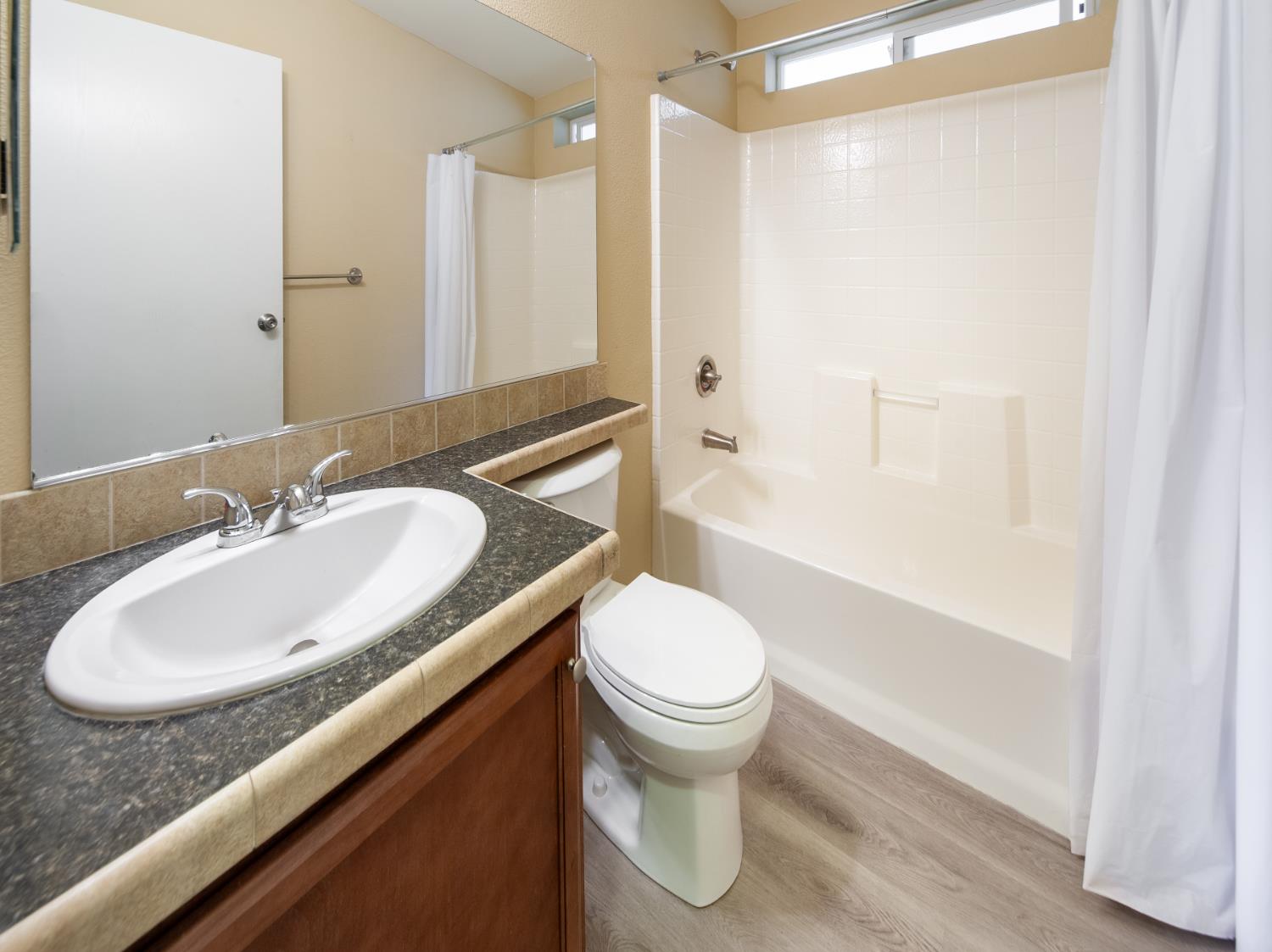 1281 Pleasant Valley Road, Unit 31 Diamond Springs, CA 95619 - Photo 23 of 27