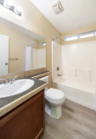 $148,500 | 1281 Pleasant Valley Road, Unit 31, Diamond Springs, CA 95619