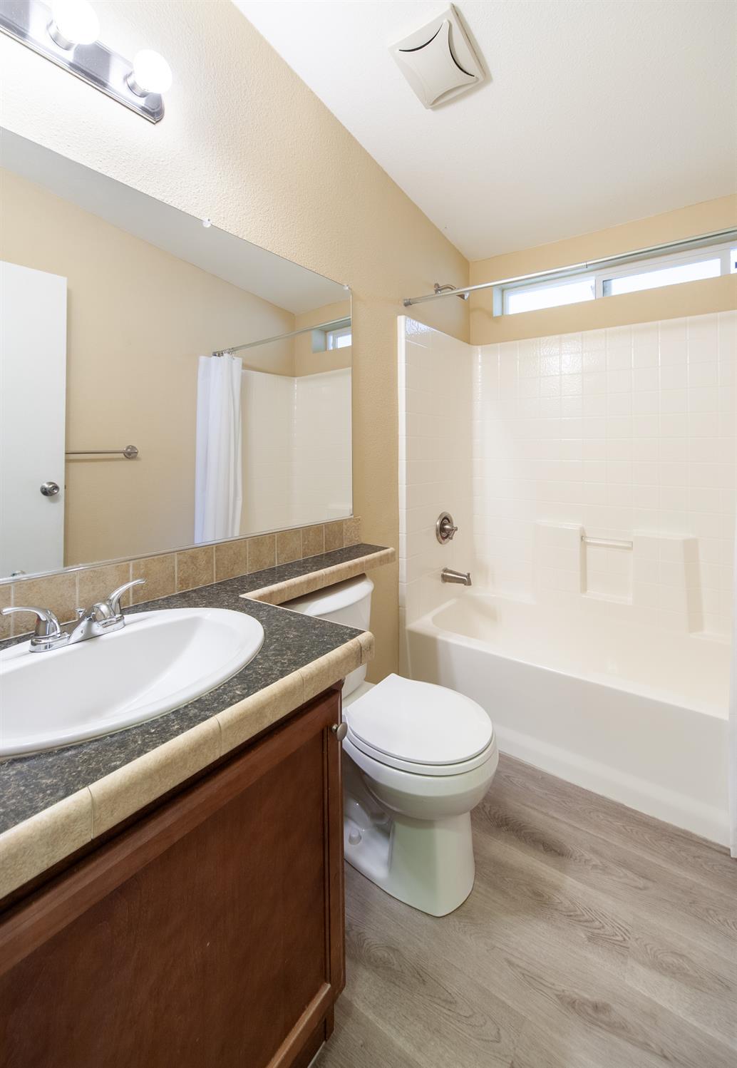 1281 Pleasant Valley Road, Unit 31 Diamond Springs, CA 95619 - Photo 24 of 27