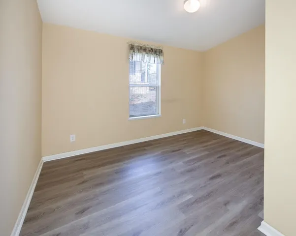 $148,500 | 1281 Pleasant Valley Road, Unit 31, Diamond Springs, CA 95619