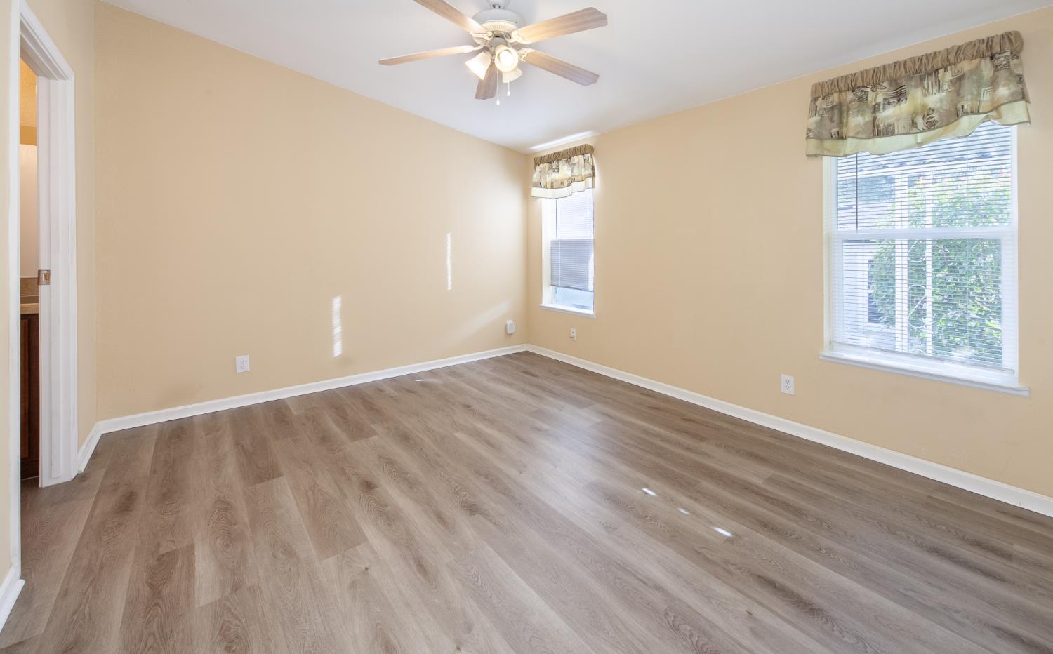 1281 Pleasant Valley Road, Unit 31 Diamond Springs, CA 95619 - Photo 26 of 27