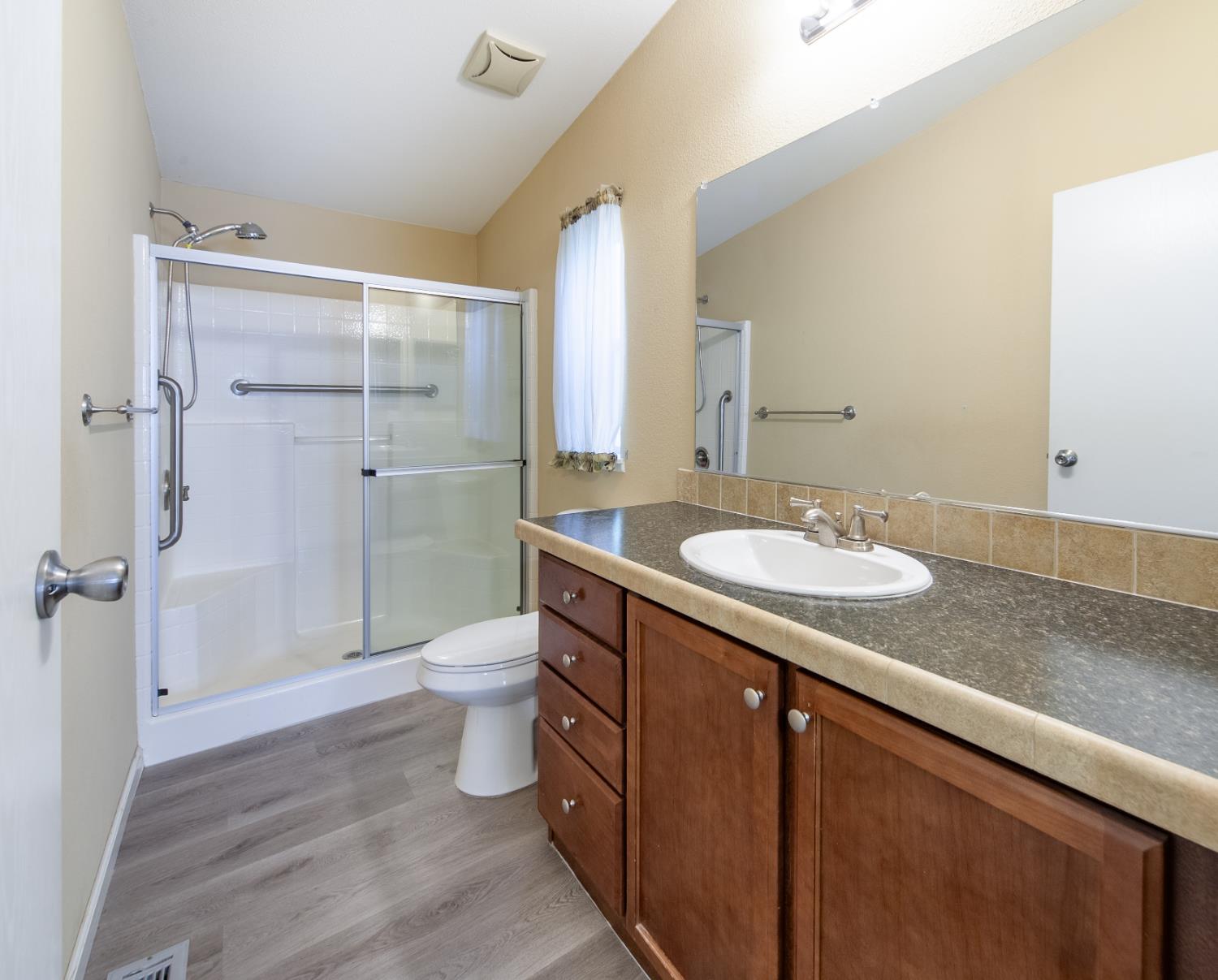 1281 Pleasant Valley Road, Unit 31 Diamond Springs, CA 95619 - Photo 27 of 27