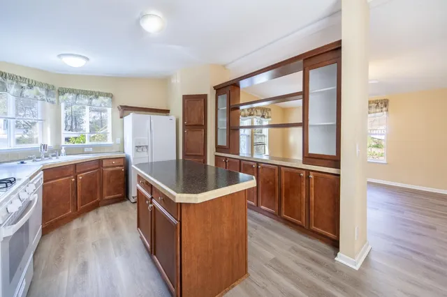 $148,500 | 1281 Pleasant Valley Road, Unit 31, Diamond Springs, CA 95619