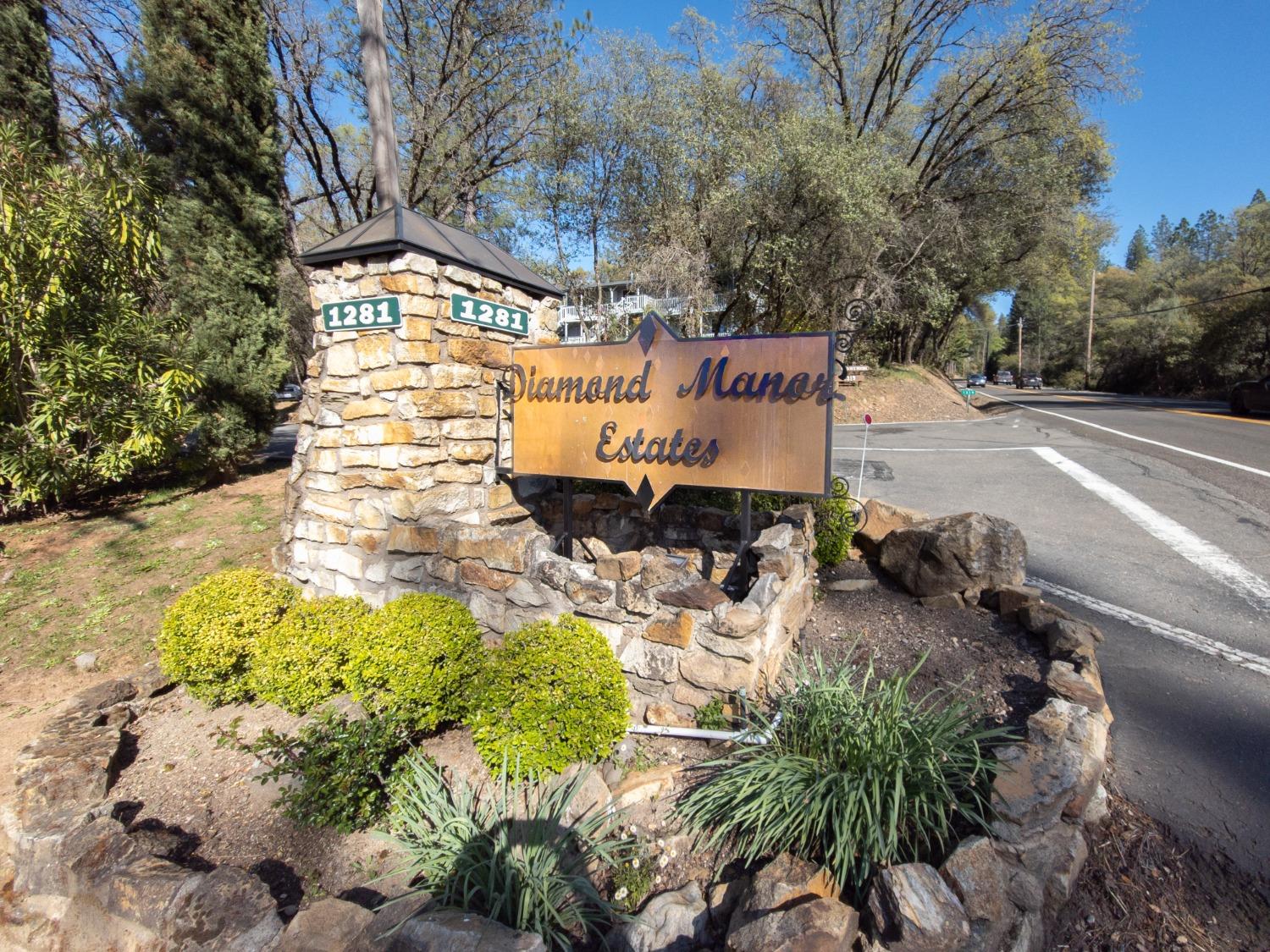 1281 Pleasant Valley Road, Unit 31 Diamond Springs, CA 95619 - Photo 5 of 27