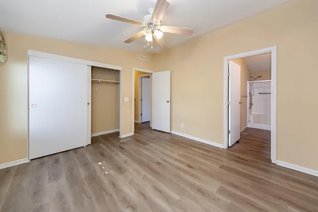 $148,500 | 1281 Pleasant Valley Road, Unit 31, Diamond Springs, CA 95619