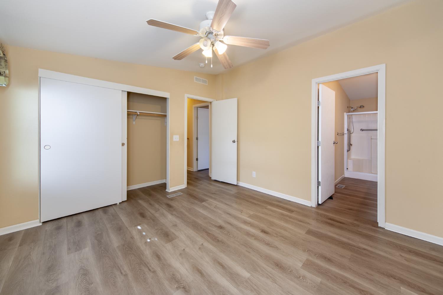 1281 Pleasant Valley Road, Unit 31 Diamond Springs, CA 95619 - Photo 6 of 27