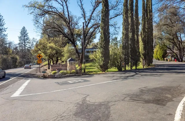 $148,500 | 1281 Pleasant Valley Road, Unit 31, Diamond Springs, CA 95619