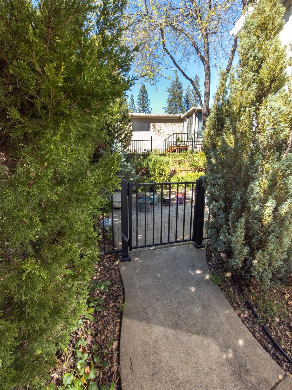 1281 Pleasant Valley Road, Unit 31 Diamond Springs, CA 95619 - Photo 8 of 27