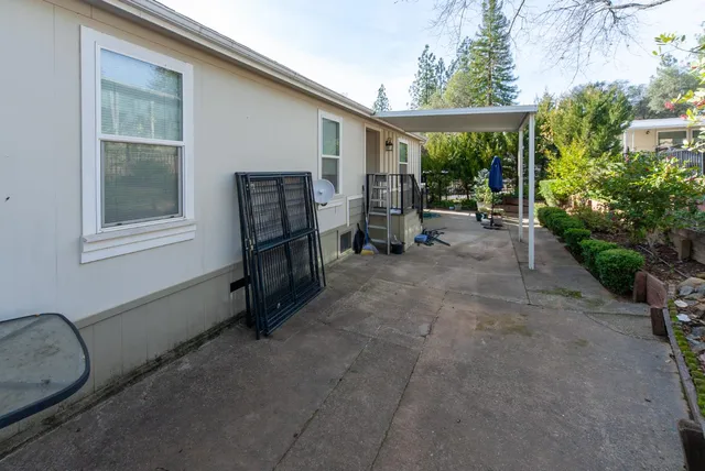 $148,500 | 1281 Pleasant Valley Road, Unit 31, Diamond Springs, CA 95619