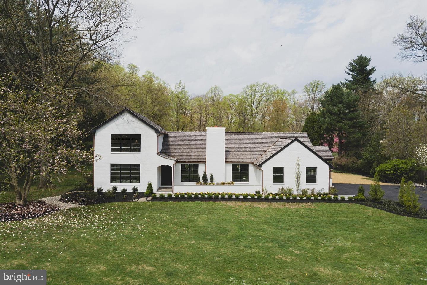 211 Plymouth Road Blue Bell, PA 19422 - Photo 31 of 40 Gallery Image 31