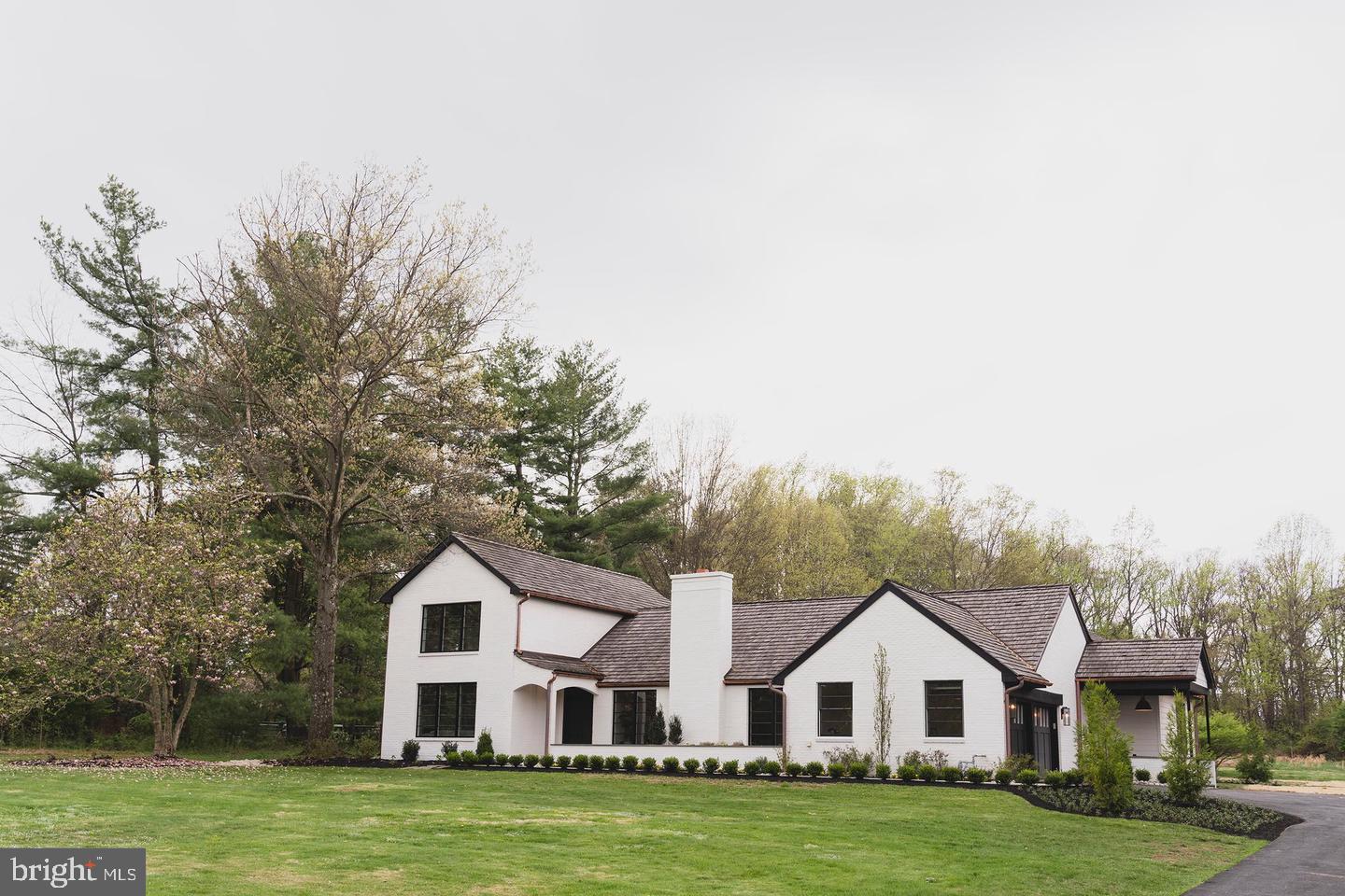 211 Plymouth Road Blue Bell, PA 19422 - Photo 32 of 40 Gallery Image 32