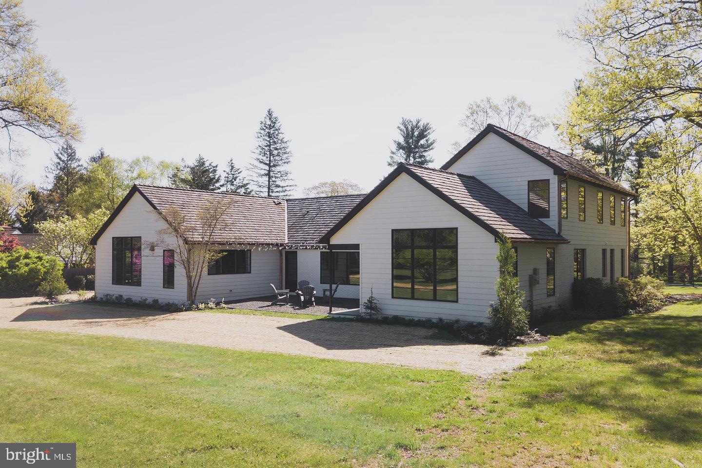 211 Plymouth Road Blue Bell, PA 19422 - Photo 35 of 40 Gallery Image 35