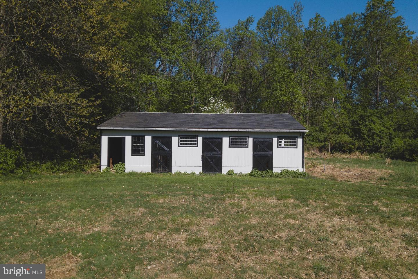 211 Plymouth Road Blue Bell, PA 19422 - Photo 38 of 40 Gallery Image 38