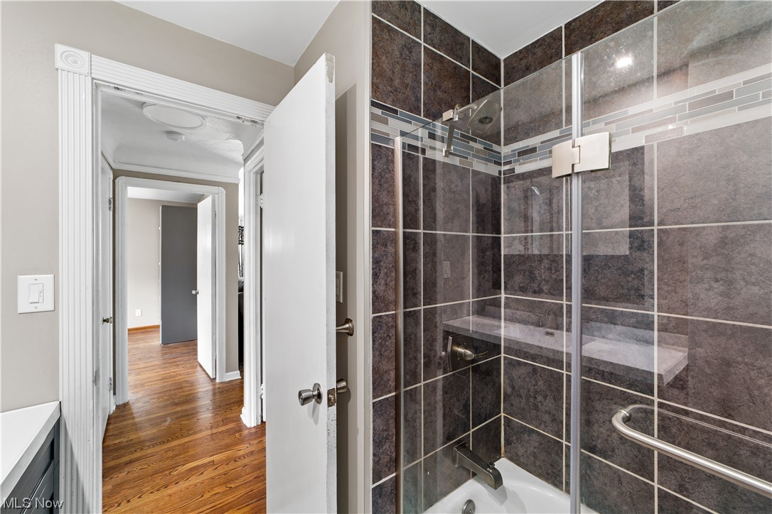 3239 Columbia Road Westlake, OH 44145 - Photo 17 of 24 Gallery Image 17