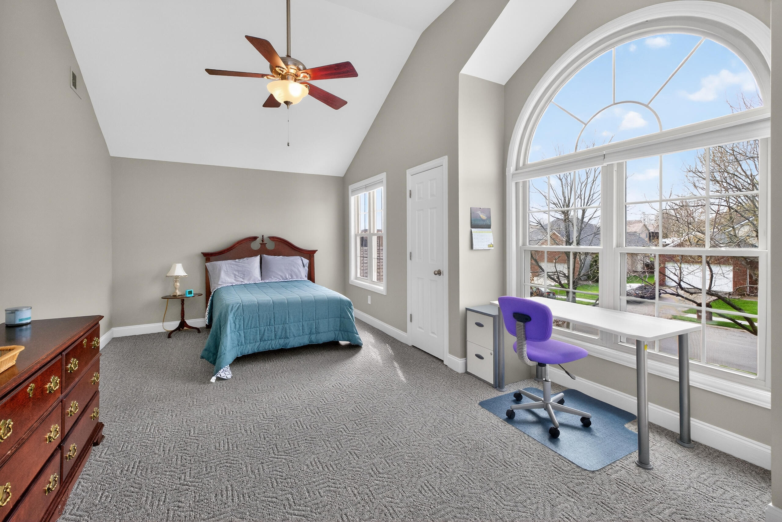 4032 Pine Grove Road Versailles, KY 40383 - Photo 43 of 67 138