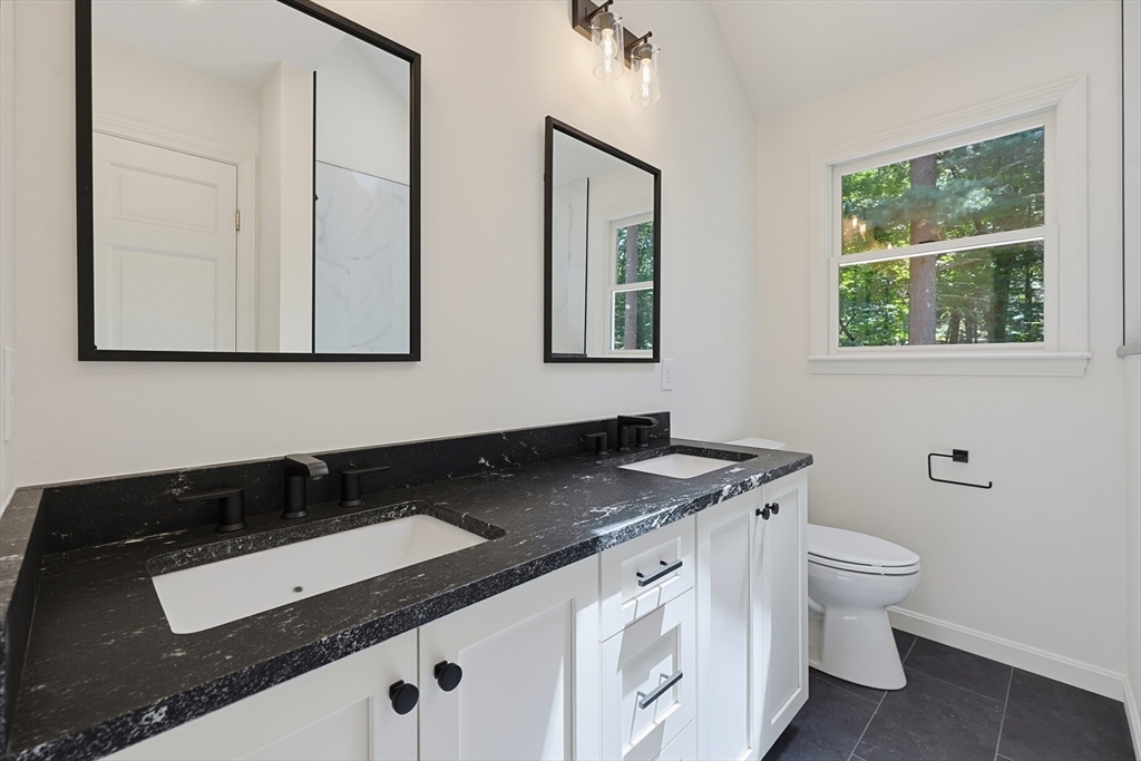45 Baron Road Franklin, MA 02038 - Photo 20 of 42
