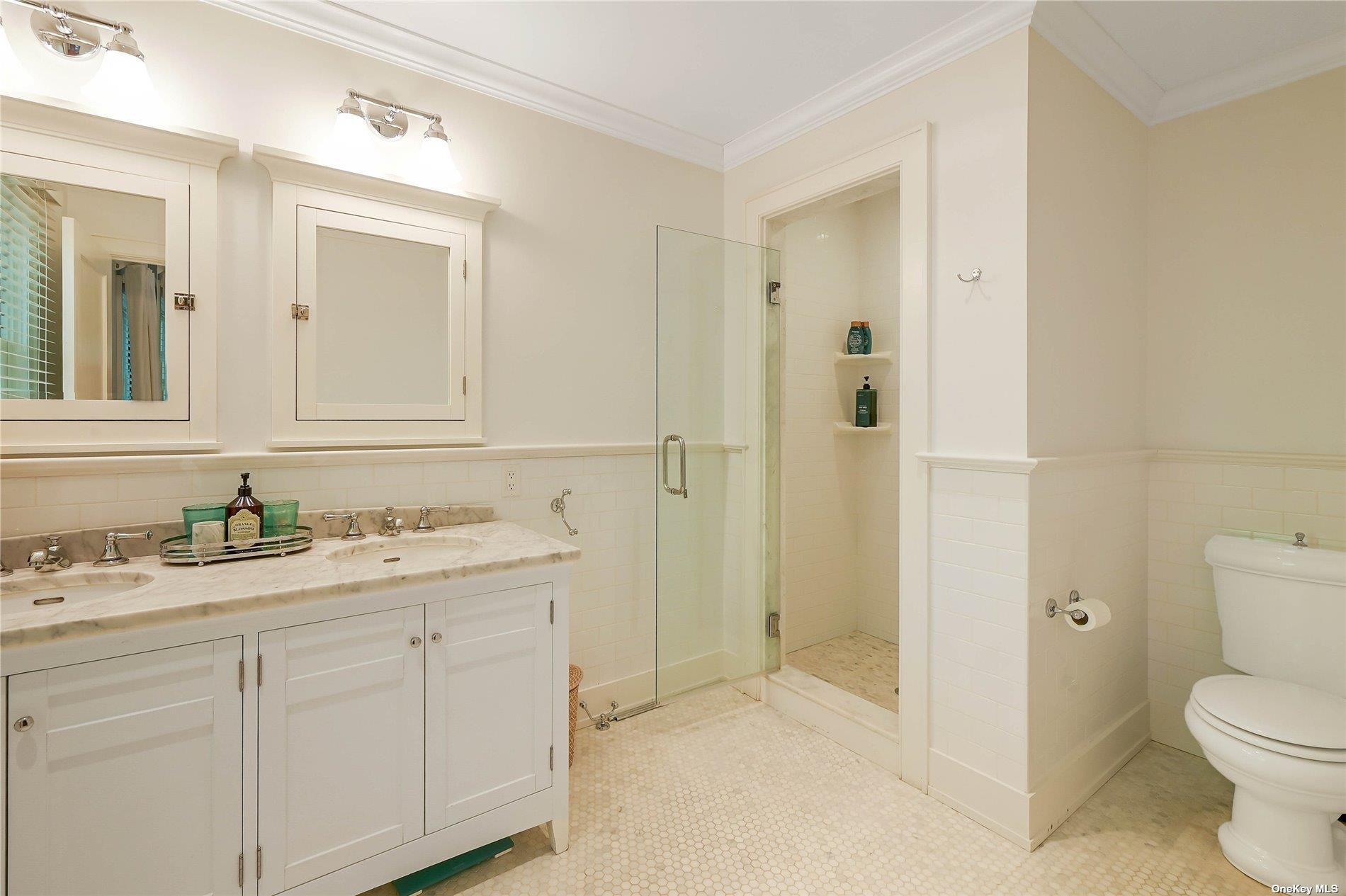 1600 Pine Tree Road Cutchogue, NY 11935 - Photo 13 of 32