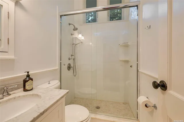 $10,000 | 1600 Pine Tree Road, Cutchogue, NY 11935